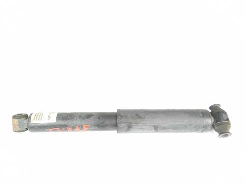 Used Left rear shock absorber Left rear shock absorber 10050113 10050113