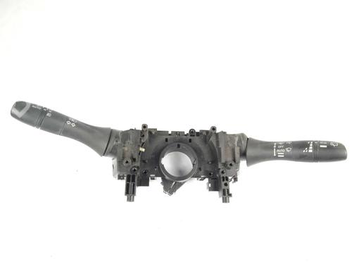 Used Switch Switch 20227210 20227210