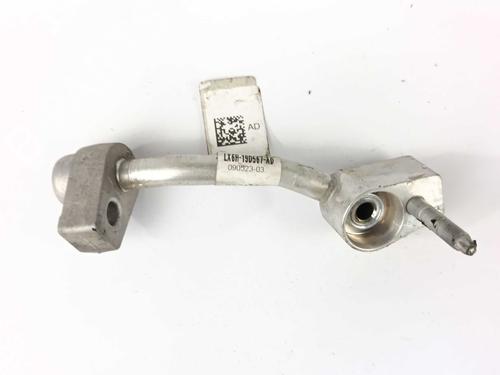 Used AC pipe AC pipe FORD KUGA III (DFK) 2.5 Duratec Plug-in-Hybrid (152 hp) 31811421 31811421