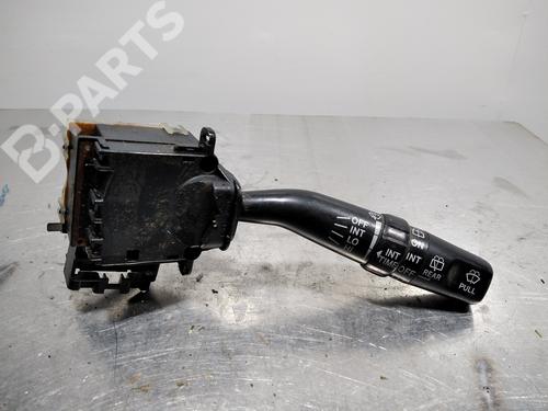 Used Steering column stalk TOYOTA LAND CRUISER 90 (_J9_) 3.0 TD (KZJ90, KZJ95) (140 hp) 9983112