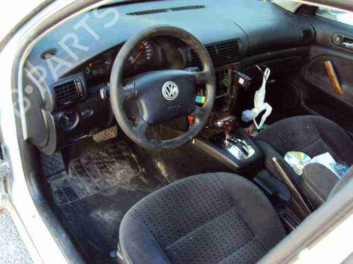 Intercooler VW PASSAT B5 (3B2) | BP14352460M30 - Image 7