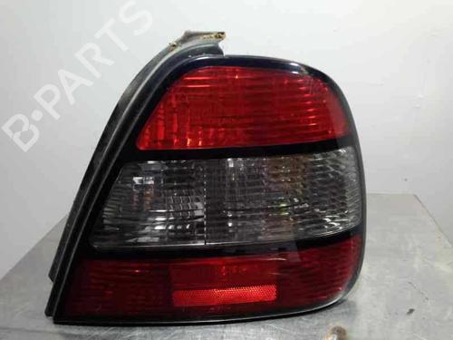 Used Right taillight Right taillight 9996453 9996453
