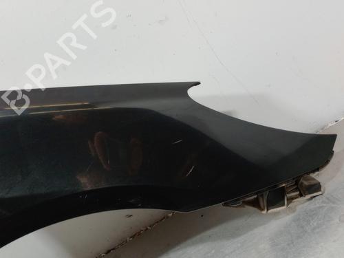 Right front fenders PEUGEOT 307 (3A/C) 1.6 HDi 110 | BP26308629C42 