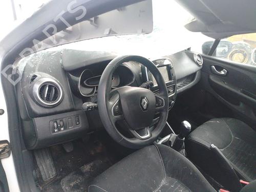 Electronic module RENAULT CLIO IV (BH_) 1.5 dCi 75 | BP31991210M83 - Image 12