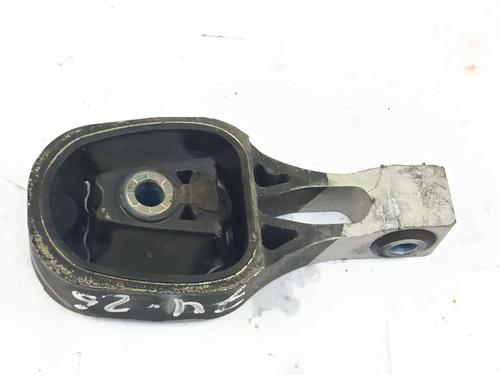 Used Engine mount Engine mount 32271992 32271992