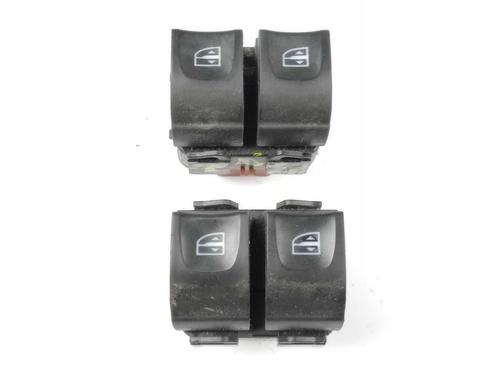 Used Left front window switch Left front window switch 22986860 22986860