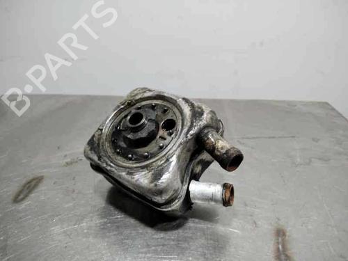 Used Oil radiator Oil radiator 14355458 14355458