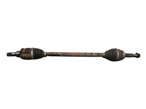 Used Right rear driveshaft Right rear driveshaft TOYOTA YARIS (_P21_, _PA1_, _PH1_) 1.6 GR 4WD (GXPA16) (261 hp) 34495180 34495180