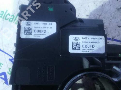 Switch FORD FIESTA VI (CB1, CCN)  | BP9988881I30 