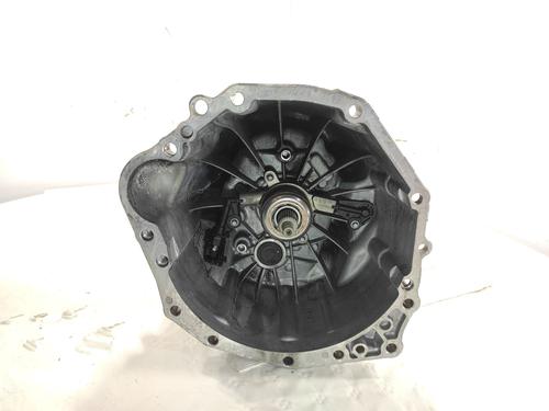Used Gearbox VW CRAFTER 30-50 Van (2E_) 2.0 TDI (136 hp) 29136067