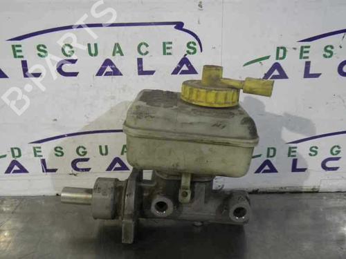 Used Brake master cylinder Brake master cylinder 14351773 14351773