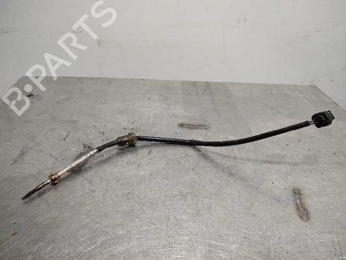Used Electronic sensor Electronic sensor BMW 3 (F30, F80) 316 d (116 hp) 14347834 14347834