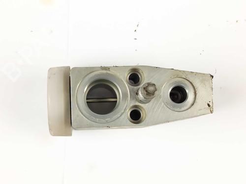 AC pipe FORD FIESTA VII (HJ, HF) 1.1 Ti-VCT | BP36997675M126 - Image 3