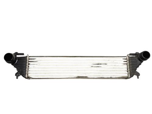Used Intercooler Intercooler FIAT TIPO Estate (356_, 357_) 1.3 D (356WXH1A) (95 hp) 29163671 29163671