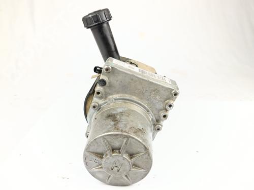 Steering pump PEUGEOT 407 (6D_) 2.0 HDi 135 (6DRHRH, 6DRHRE, 6DRHRG, 6DRHRJ) | BP29735173M99 