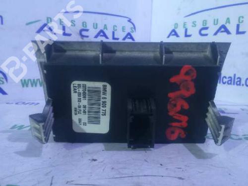 Headlight switch BMW X5 (E53)  | BP9988642I24 