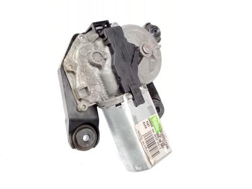 Rear wiper motor ALFA ROMEO MITO (955_) 1.4 MultiAir (955AXL1B) | BP22986694M102 