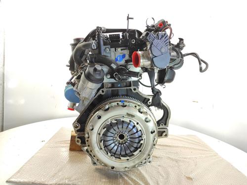 Motor OPEL MOKKA / MOKKA X (J13) 1.4 LPG (_76) | BP28316683M1 