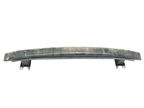 Used Crossmember SEAT IBIZA III (6L1) 1.4 16V (75 hp) 27563759