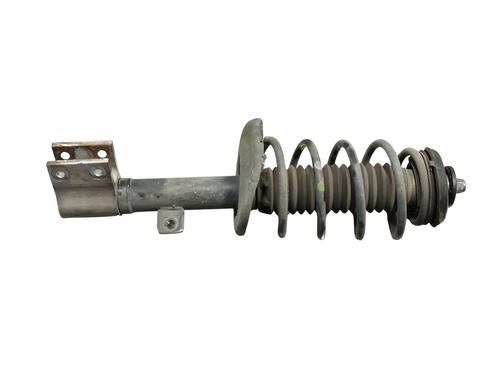 Used Left front shock absorber Left front shock absorber CITROËN C4 II (NC_) 1.6 BlueHDi 100 (99 hp) 33264216 33264216