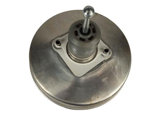 Servo brake VOLVO S60 III (224) T4 | BP21046151M42 