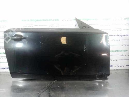 BP9994099C3 main image