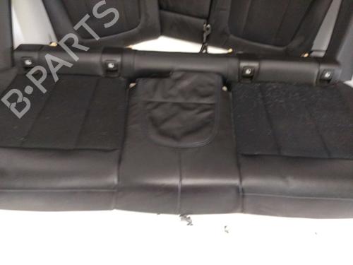 Seats set BMW X3 (G01, F97, G08) xDrive 25 d | BP40109976C78  - Image 24