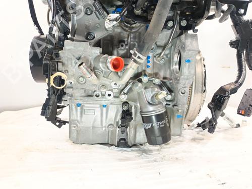 Engine HONDA CIVIC X Hatchback (FC_, FK_) 1.0 VTEC | BP35951463M1 - Image 17
