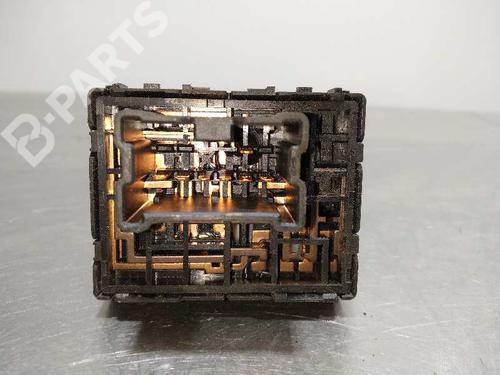 Mirror switch NISSAN PATHFINDER III (R51) 2.5 dCi 4WD | BP9981301I25 