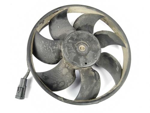 radiator-fan-citroen-c1-pm_-pn_-14-hdi-1253h1-2005-2006-2007-2008-2009-2010-2011-2012-2013-2014-11237341 main image