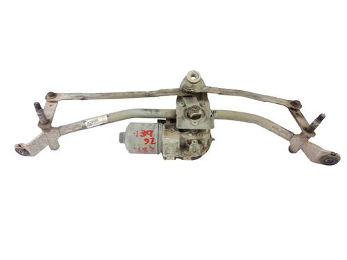 Used Front wiper motor Front wiper motor 34350969 34350969