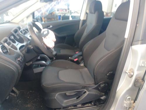 Left front window switch SEAT ALTEA XL (5P5, 5P8) 2.0 TDI 4x4 | BP40109915I27 - Image 12