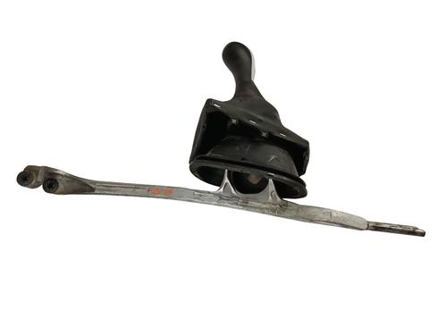 Gear lever BMW 1 (F20) 118 i | BP29709314M90 