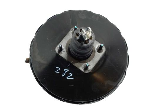 Used Servo brake Servo brake MITSUBISHI ASX (GA_W_) 1.6 DI-D (114 hp) 29135789 29135789