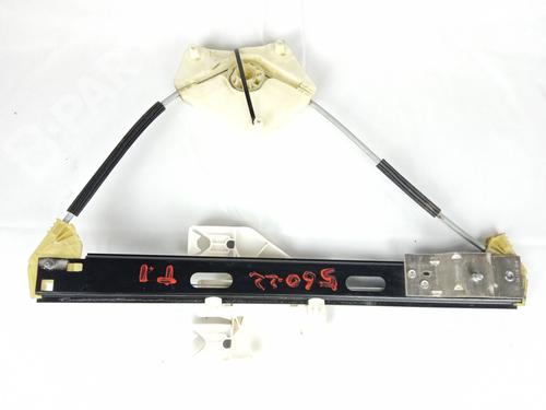 rear-left-window-mechanism-seat-leon-st-5f8-20-cupra-5f9839461c-2012-2013-2014-2015-2016-2017-2018-2019-2020-10416713 main image