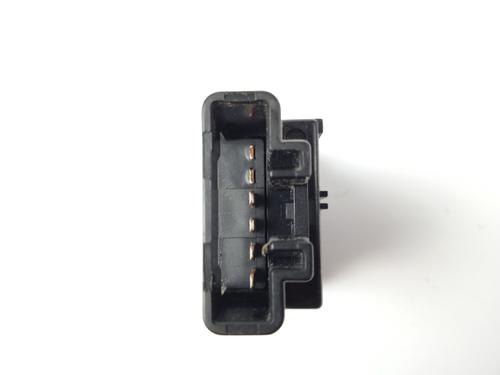 Switch TOYOTA LAND CRUISER PRADO (_J12_) 3.0 D-4D (KDJ120, KDJ125) | BP15684934I30 