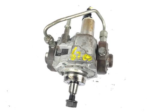 Used Injection pump Injection pump 23876302 23876302