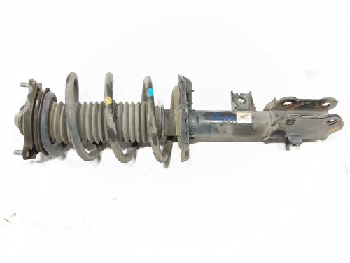 Used Right front shock absorber Right front shock absorber 30109388 30109388
