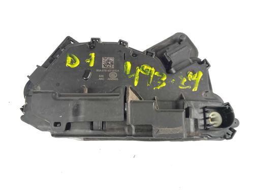 Used Front left lock Front left lock 19710970 19710970