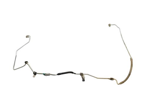 Used AC pipe AC pipe RENAULT CLIO IV (BH_) 1.5 dCi 75 (75 hp) 32173429 32173429