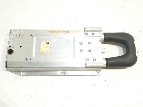 other-bmw-3-convertible-e46-45628260316n-2000-2001-2002-2003-2004-2005-2006-2007-19806721 main image