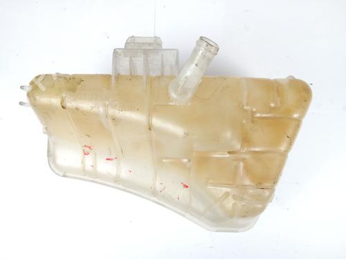 Expansion tank RENAULT KANGOO Express (FW0/1_)  | BP13084421C120 