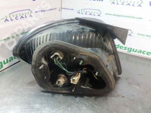 Right taillight HYUNDAI COUPE I (RD)  | BP9994922C35 