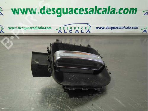 rear-left-interior-door-handle-peugeot-807-eb_-2002-9990181 main image