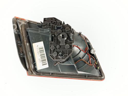 Right tailgate light BMW 5 (F10) 520 d | BP26557242C80 