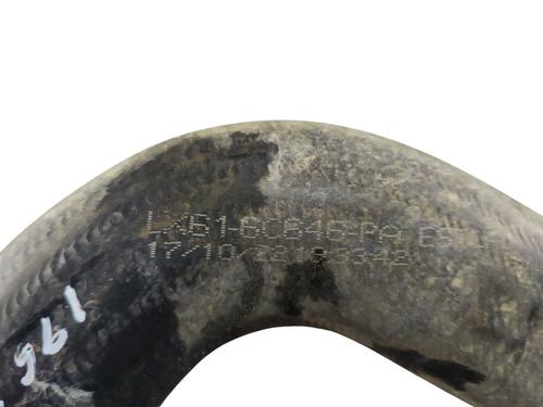Pipe FORD KUGA III (DFK) | BP33844305M125 - Image 2