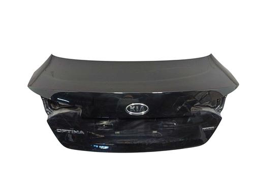 Used Tailgate Tailgate 32711857 32711857