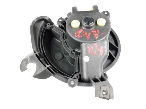 Used Heater blower motor Heater blower motor 22986693 22986693