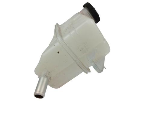 Expansion tank LEXUS NX (_Z1_) 300h (AYZ10_) | BP20126278C120 