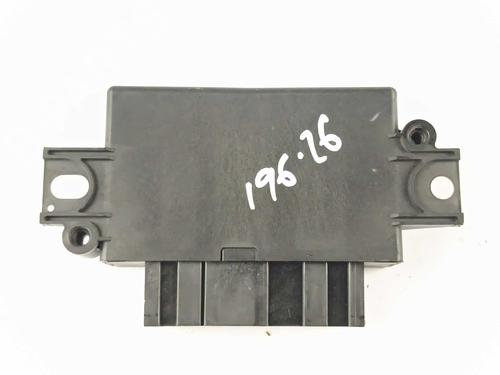 Módulo eletrónico FORD KUGA III (DFK) | BP33844294M83 - Image 2